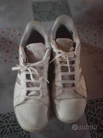 scarpa adidas