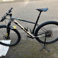 Scott 900 Proo Taglia L
