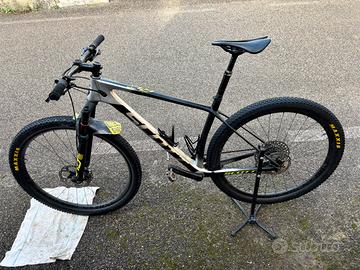 Scott 900 Proo Taglia L