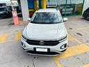 volkswagen-t-roc-1-0-tsi-life