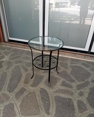 tavolino 