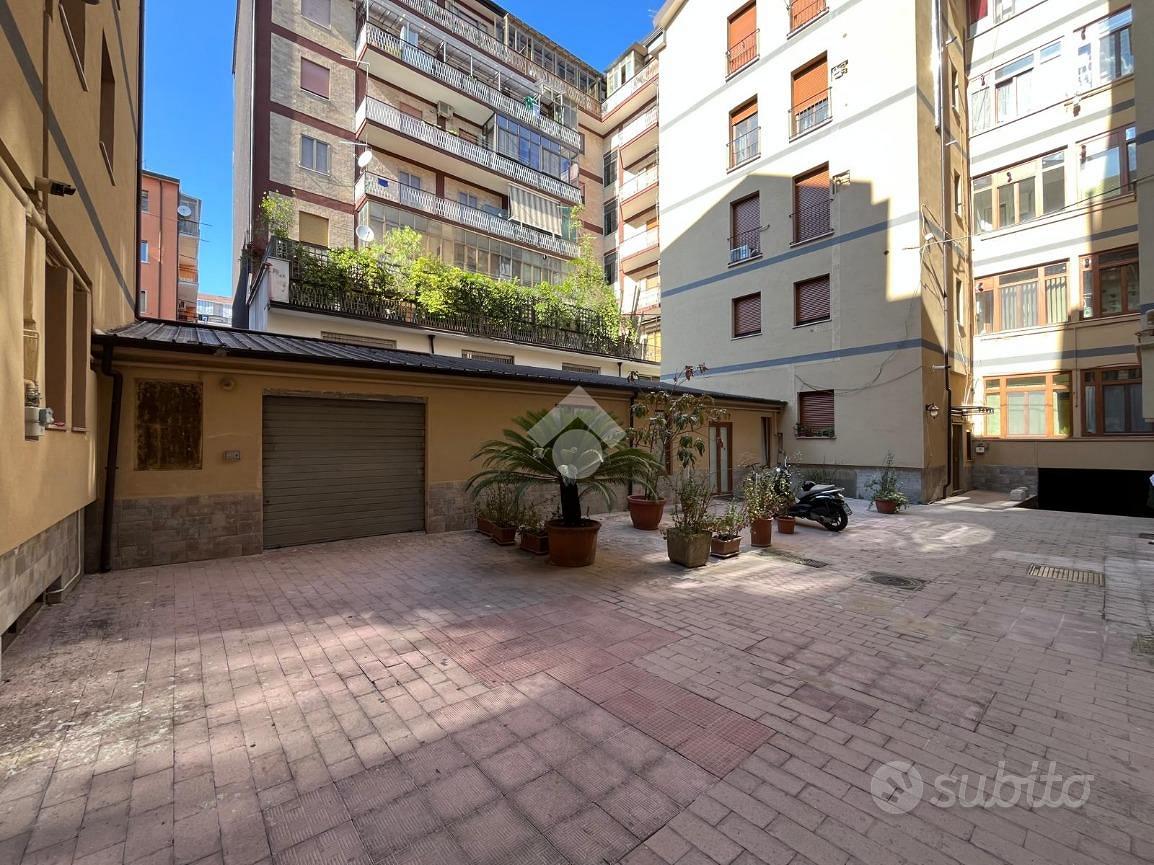 Appartamento – Avellino, Santa Maria delle Grazie - Vista 2