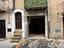 Immagine 14