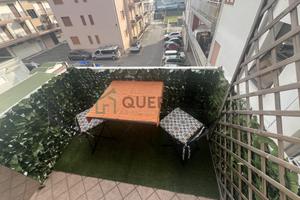 Appartamento a Jesolo (VE) - Piazza Milano