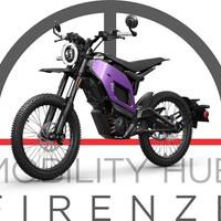 Niu XQi3 SCONTO 900€ PRONTA CONSEGNA