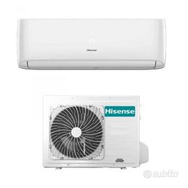 Condizionatore 12.000 BTU Hisense