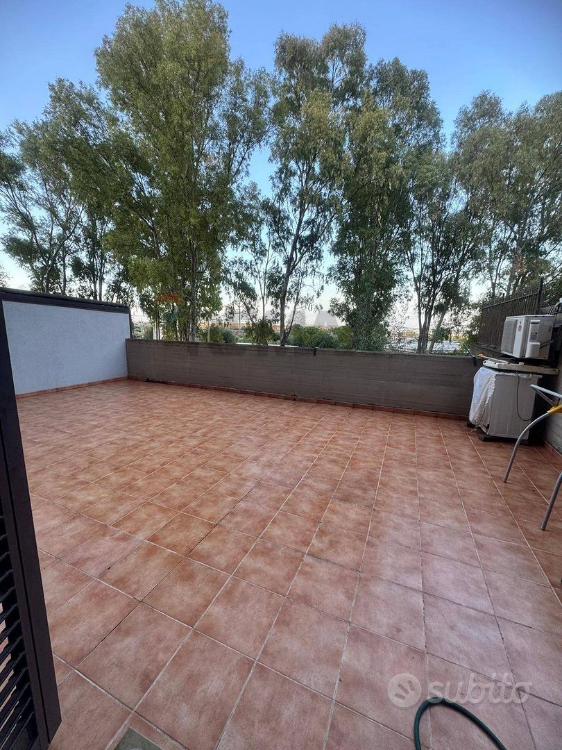 Appartamento – Melilli, Siracusa - Vista 3