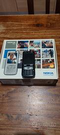 nokia  n73