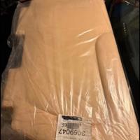 Dinette Laika Kreos Mh 7009-7012 NUOVA