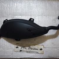 Marmitta Piaggio Vespa GT Granturismo  125 200 L