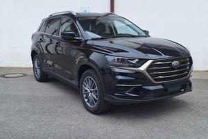 SWM G01 1.5 MT CAMBIO MANUALE