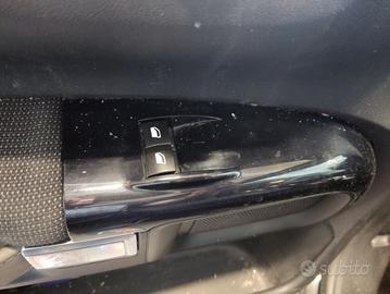 Comando vetri ant sx CITROEN C4 CACTUS del 2018