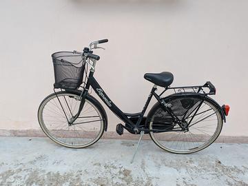 Bicicletta Esperia