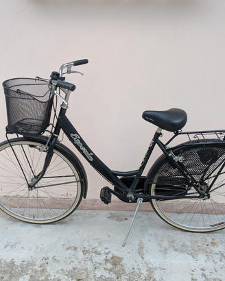Bicicletta Esperia