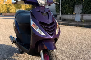 ZIP 50 MK2