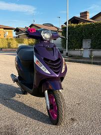 ZIP 50 MK2