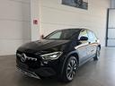 mercedes-benz-gla-250-e-hybrid-eq-sport-plus