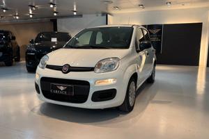 FIAT PANDA 1.0 70CV - 2022