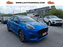ford-puma-1-0-ecoboost-hybrid-125-cv-s-s-st-line