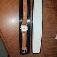 orologio donna Tissot