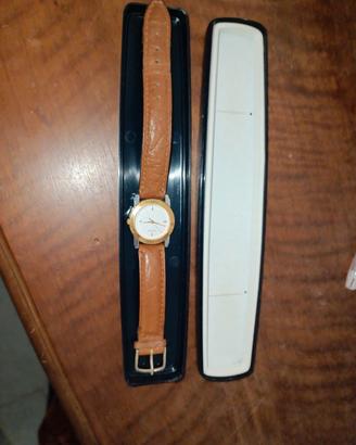 orologio donna Tissot