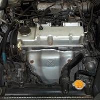 Motore Orion 4G18 Mitsubishi Lancer e Space Star
