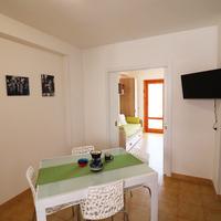 Casa elisa con box auto a otranto