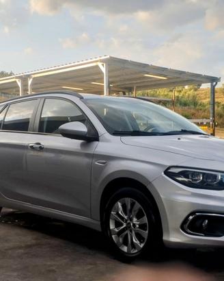 FIAT TIPO SW BUSINISS 9/2019
