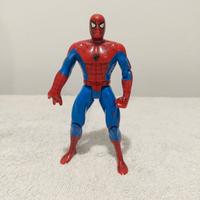 Spider-Man - Web Shooter Spider-Man