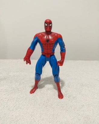 Spider-Man - Web Shooter Spider-Man