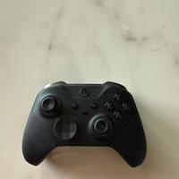 XBOX CONTROLLER ELITE 2