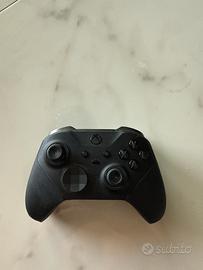 XBOX CONTROLLER ELITE 2