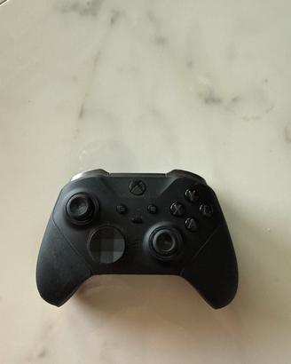 XBOX CONTROLLER ELITE 2