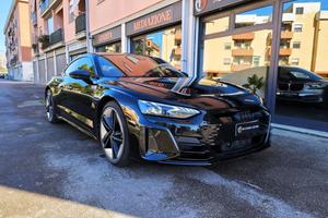 AUDI RS e-tron GT quattro ITA*P.CONSEGNA