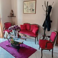 arredo casa o ufficio