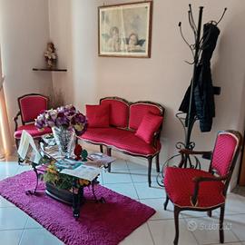 arredo casa o ufficio