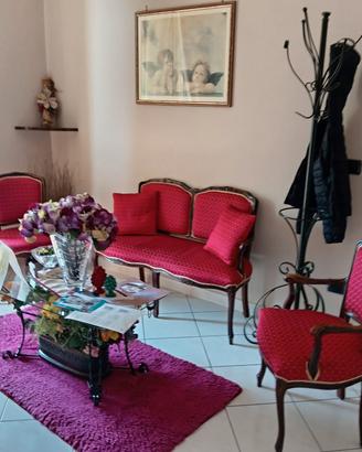 arredo casa o ufficio