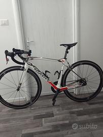bdc carbon