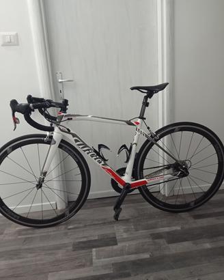 bdc carbon