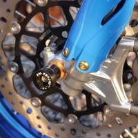 Tm smr 125
