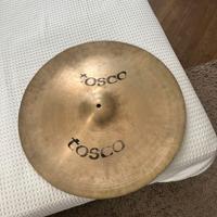 Piatto Tosco Pang ( china) 20" vintage