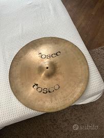 Piatto Tosco Pang ( china) 20" vintage