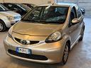 toyota-aygo-1-0-12v-vvt-i-5-porte-sound