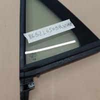 Vetro Posteriore Sinistro VOLKSWAGEN ID3 2020