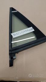 Vetro Posteriore Sinistro VOLKSWAGEN ID3 2020