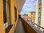 Immagine 17
