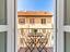 Immagine 22