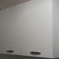 Cucina completa  o singoli pezzi