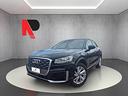 audi-q2-1-6-tdi-s-tronic-sport
