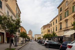 Appartamento - Sassari